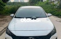 Hyundai Accent   1.4 MT base Pe 2021 2021 - Hyundai accent 1.4 MT base Pe 2021 giá 355 triệu tại Hưng Yên