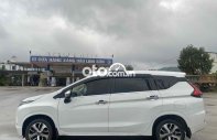 Mitsubishi Xpander Bán  2019 2019 - Bán Xpander 2019 giá 489 triệu tại Thanh Hóa