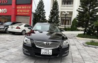 Toyota Camry 2007 - Nồi đồng cối đá, bền bỉ tiết kiệm giá 298 triệu tại Hải Dương