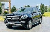 Mercedes-Benz GL350 2015 - CHÍNH CHỦ CẦN BÁN 2 XE ĐẸP Mercedes_GL350 và Mercedes benz C180  TẠI HÀ NỘI giá 1 tỷ 579 tr tại Hà Nội