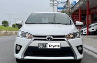 Toyota Yaris 2016 - Nhập Thái Lan, giá 415 triệu giá 415 triệu tại Vĩnh Phúc