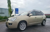 Kia Carens 2010 - Giá có 179 triệu rẻ như xe 5 chỗ giá 179 triệu tại Hải Phòng