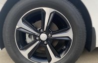 Hyundai Accent 2018 - Bao check test giá 455 triệu tại Hải Dương