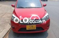 Suzuki Celerio Lên đời cần bán 2018 - Lên đời cần bán giá 200 triệu tại Đà Nẵng