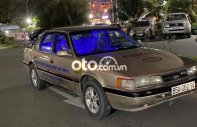 Mazda 626 xe .chay gia đình 1989 - xe Mazda.chay gia đình giá 50 triệu tại Cần Thơ