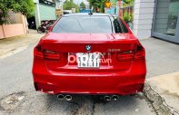 BMW 320i  320i MODEL 2014 Độ full body M3 2013 - BMW 320i MODEL 2014 Độ full body M3 giá 459 triệu tại Đồng Nai