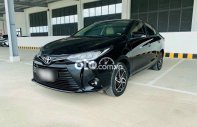 Toyota Vios   G 2021 MÀU ĐEN 2021 - TOYOTA VIOS G 2021 MÀU ĐEN giá 470 triệu tại Bến Tre