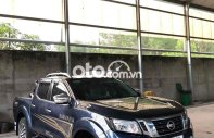 Nissan Navara Xe gia đình cần bán  VL 2018 2018 - Xe gia đình cần bán Navara VL 2018 giá 525 triệu tại BR-Vũng Tàu