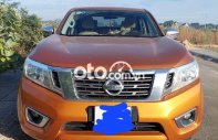 Nissan Navara Cần bán xe đẹp nisan 2018, nhập khẩu nguyen chiec 2018 - Cần bán xe đẹp nisan 2018, nhập khẩu nguyen chiec giá 45 triệu tại Đà Nẵng