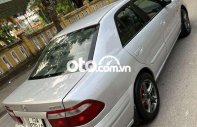 Mazda 626 Chuyên xe đep 2000 - Chuyên xe đep giá 95 triệu tại Cần Thơ