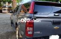 Chevrolet Colorado  2018 dk 2019 2018 - Colorado 2018 dk 2019 giá 450 triệu tại Hòa Bình