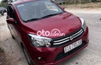 Suzuki Celerio Bán   AT 2019 lăn bánh 7/2020. 2020 - Bán Suzuki Celerio AT 2019 lăn bánh 7/2020. giá 278 triệu tại Tp.HCM