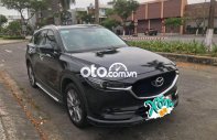 Mazda AZ xe  CX5 2020 2020 - xe Mazda CX5 2020 giá 670 triệu tại Đà Nẵng