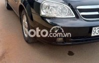 Daewoo Lacetti  2010 bao ký rút 2010 - Lacetti 2010 bao ký rút giá 131 triệu tại Bình Phước