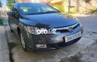 Honda Civic   2006 - Honda civic giá 180 triệu tại Thanh Hóa