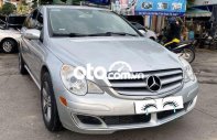 Mercedes-Benz R350 R350 sô tự động 2005 - R350 sô tự động giá 288 triệu tại Tp.HCM