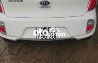 Kia Picanto xe 5 chỗ, sx 2014, màu trắng gia đình đang sử dung 2014 - xe 5 chỗ, sx 2014, màu trắng gia đình đang sử dung giá 250 triệu tại Thái Nguyên