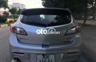 Mazda 3  bản nhập full option 2010 - mazda3 bản nhập full option giá 280 triệu tại Nam Định