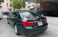 BMW 730Li bán xe  730li 2010 2010 - bán xe bmw 730li 2010 giá 585 triệu tại Hà Nội