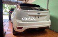 Ford Focus  phân khúc C cực rộng rãi xe rất đẹp 2012 - Focus phân khúc C cực rộng rãi xe rất đẹp giá 260 triệu tại Đắk Lắk