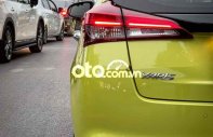 Toyota Yaris  G 2019 - Toyota yarisG giá 499 triệu tại Hà Nội