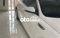 Kia Optima bán xe   bản luxury gia đình sử dụng 2020 - bán xe kia optima bản luxury gia đình sử dụng giá 690 triệu tại Lâm Đồng