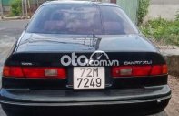 Toyota Camry Cần bán chiếc xe nồi đồng cối đá 2000 - Cần bán chiếc xe nồi đồng cối đá giá 155 triệu tại Khánh Hòa