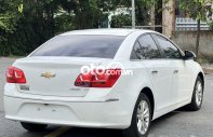 Chevrolet Cruze  2016 1.6 MT LT 2016 - Cruze 2016 1.6 MT LT giá 306 triệu tại Bình Phước