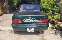 Toyota Camry   1996 - toyota camry giá 95 triệu tại Gia Lai