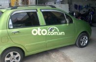 Daewoo Matiz xe dep 2003 - xe dep giá 65 triệu tại Bình Thuận  