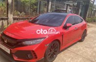 Honda Civic cần bán 2016 - cần bán giá 520 triệu tại Bình Dương