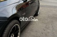 BMW M5 Bán 2011 - Bán giá 420 triệu tại Tp.HCM