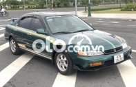 Honda Accord  1995 nhập Mỹ 1995 - Accord 1995 nhập Mỹ giá 110 triệu tại An Giang