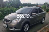 Chevrolet Aveo  2018 at số tự động 2018 - Aveo 2018 at số tự động giá 275 triệu tại Bình Phước