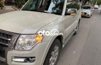 Mitsubishi Pajero Bán xe ô tô Mitshubishi  3.0 đời 2015 2015 - Bán xe ô tô Mitshubishi Pajero 3.0 đời 2015 giá 1 tỷ 200 tr tại Hà Nội