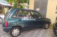 Kia CD5 Cần bán xe   2002 - Cần bán xe Kia CD5 giá 35 triệu tại Hà Nội