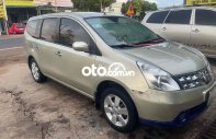 Nissan Grand livina xe gia đình xịn cần bán lh*** 2011 - xe gia đình xịn cần bán lh*** giá 175 triệu tại Gia Lai