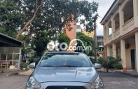 Mitsubishi Mirage Cần bán xe  MT 1.2 2017 - Cần bán xe Mirage MT 1.2 giá 240 triệu tại Phú Thọ