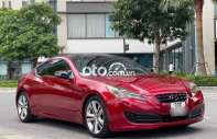 Hyundai Genesis   2.0 Turbo 2009 - Hyundai Genesis 2.0 Turbo giá 370 triệu tại Hà Nội