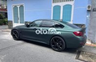 BMW 430i Bán  430i Gran Coupe , bảng S line 2017 2017 - Bán BMW 430i Gran Coupe , bảng S line 2017 giá 1 tỷ 165 tr tại Tp.HCM