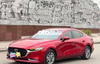 Mazda 3   phiên bản luxury 2022 - Mazda 3 phiên bản luxury giá 599 triệu tại Phú Yên