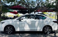 Honda City cần bán citi RS 2022 2022 - cần bán citi RS 2022 giá 500 triệu tại Quảng Nam