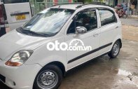 Chevrolet Spark   2009 2009 - Chevrolet spark 2009 giá 68 triệu tại An Giang