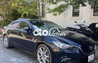 Mazda 6  2.5 AT 2016 - Mazda6 2.5 AT giá 450 triệu tại Hải Phòng
