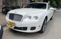 Bentley Continental   sx 2011 đklđ 2012 2011 - BENTLEY CONTINENTAL sx 2011 đklđ 2012 giá 2 tỷ 750 tr tại Hà Nội