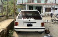 Kia CD5 bán xe  cd 5 biển số đà nẵng 2003 - bán xe kia cd 5 biển số đà nẵng giá 50 triệu tại Đà Nẵng