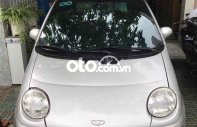 Daewoo Matiz cần đổi xe len đời 1999 - cần đổi xe len đời giá 45 triệu tại Trà Vinh