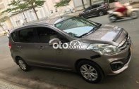 Suzuki Ertiga Có việc cần bán xe  cuối 2016 2016 - Có việc cần bán xe ertiga cuối 2016 giá 33 triệu tại Tp.HCM