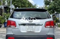 Kia Sorento 🚘   bản Full, 7chỗ gia đình, giá như i10 2011 - 🚘 Kia Sorento bản Full, 7chỗ gia đình, giá như i10 giá 355 triệu tại Tp.HCM