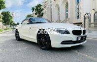 BMW Z4   SẢN XUẤT 2011 BIỂN TP ĐẸP CỰC 2011 - BMW Z4 SẢN XUẤT 2011 BIỂN TP ĐẸP CỰC giá 990 triệu tại Tp.HCM